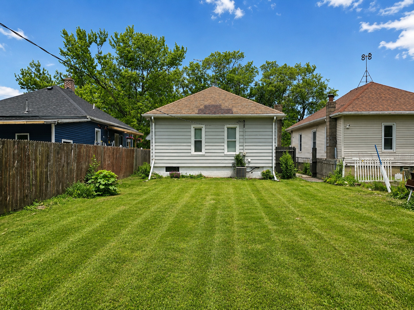 312 Stone Street, Kankakee, IL 60901