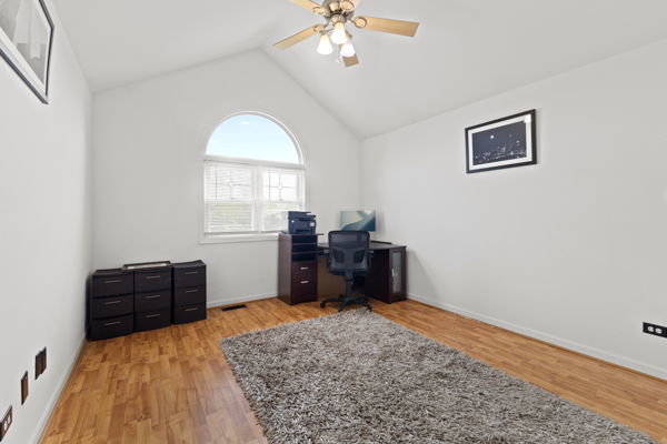 24222 S Volbrecht Road, Crete, IL 60417