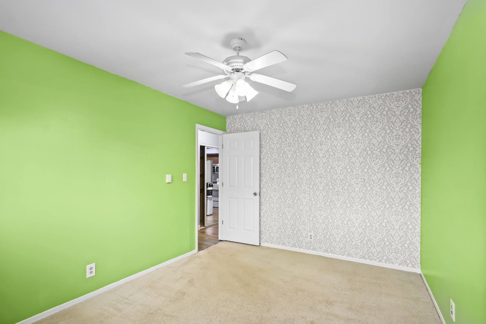 1613 Mary Ann Lane, Lockport, IL 60441