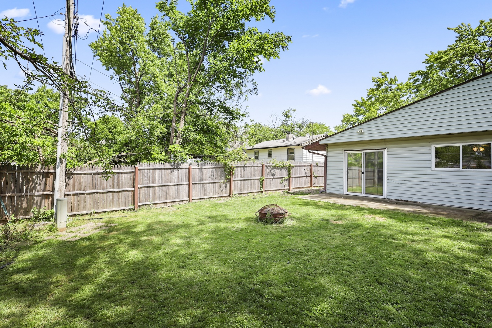 1613 Mary Ann Lane, Lockport, IL 60441