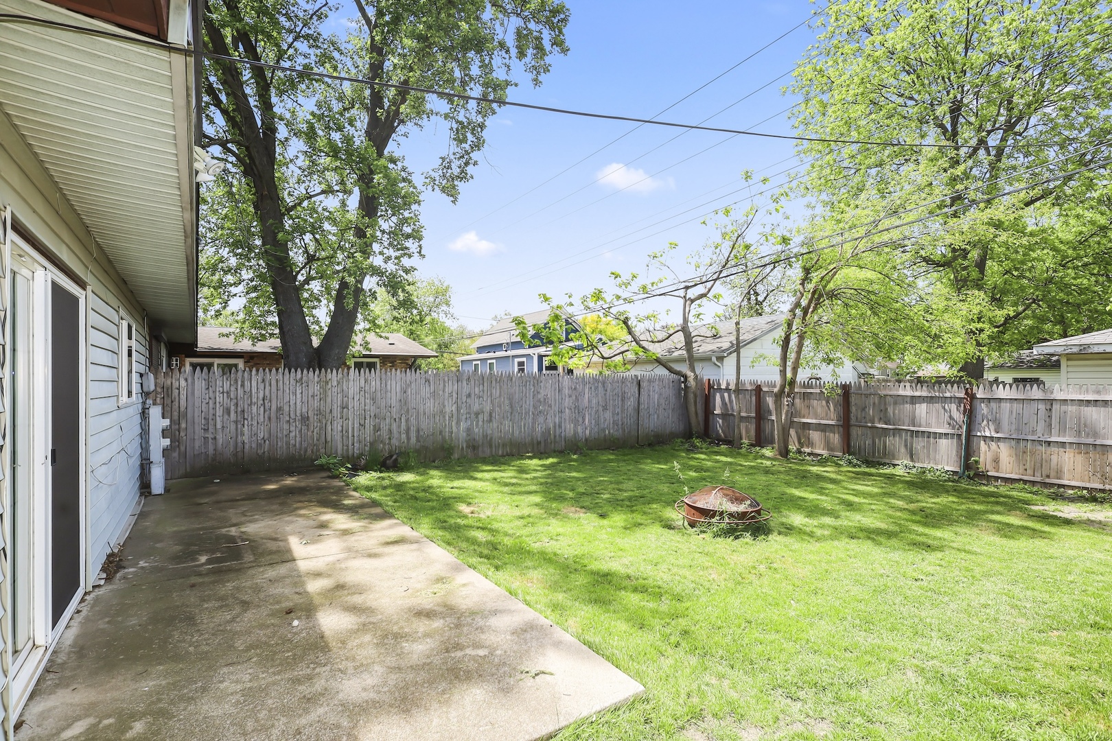 1613 Mary Ann Lane, Lockport, IL 60441