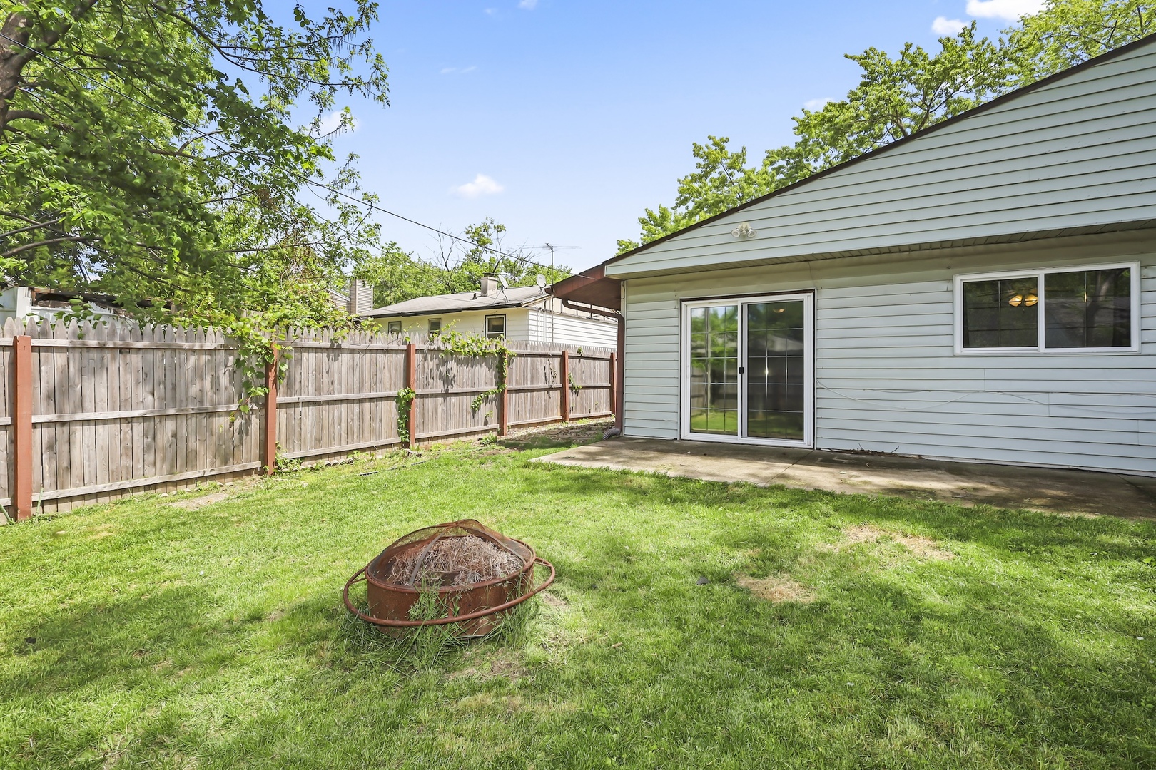 1613 Mary Ann Lane, Lockport, IL 60441