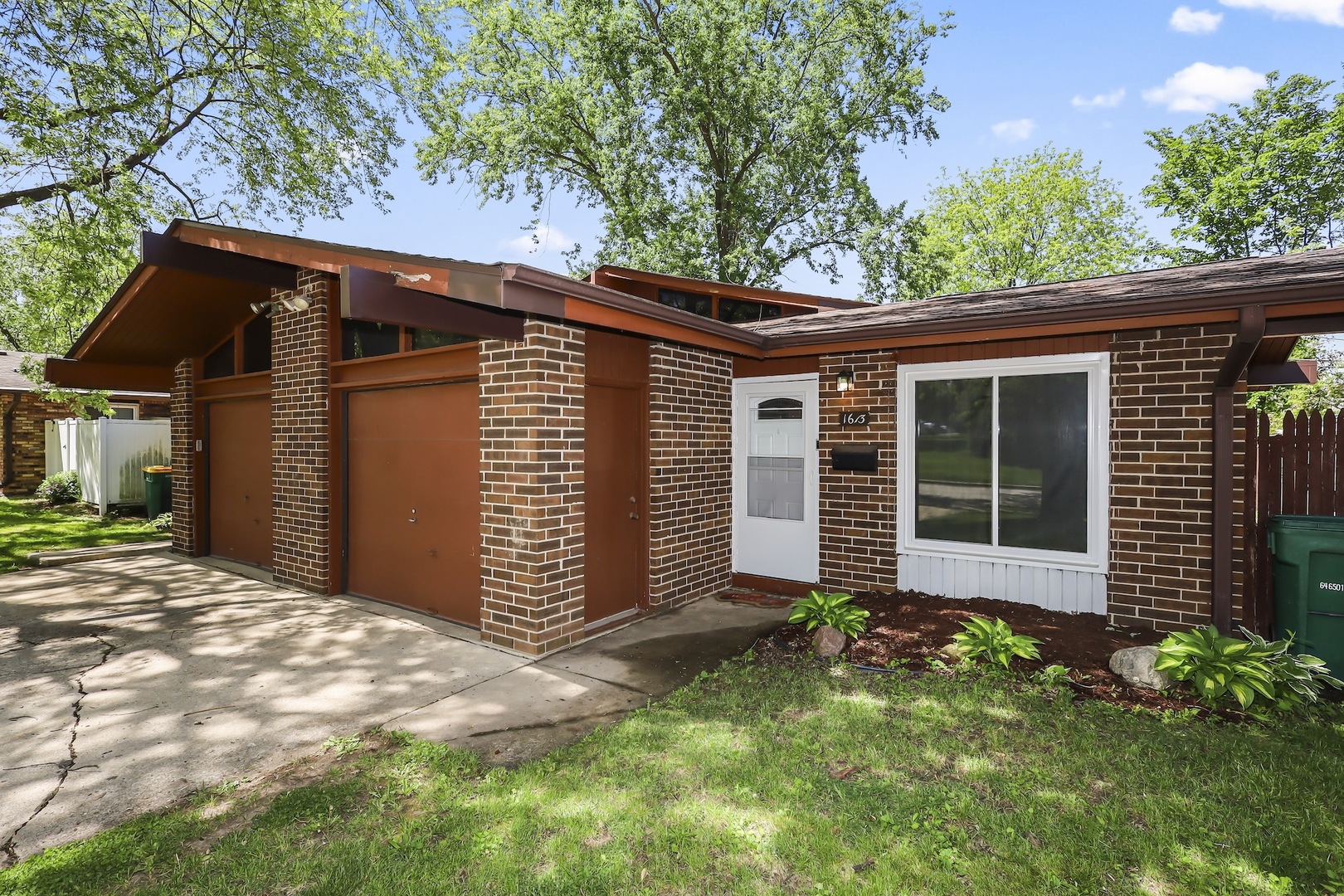 1613 Mary Ann Lane, Lockport, IL 60441