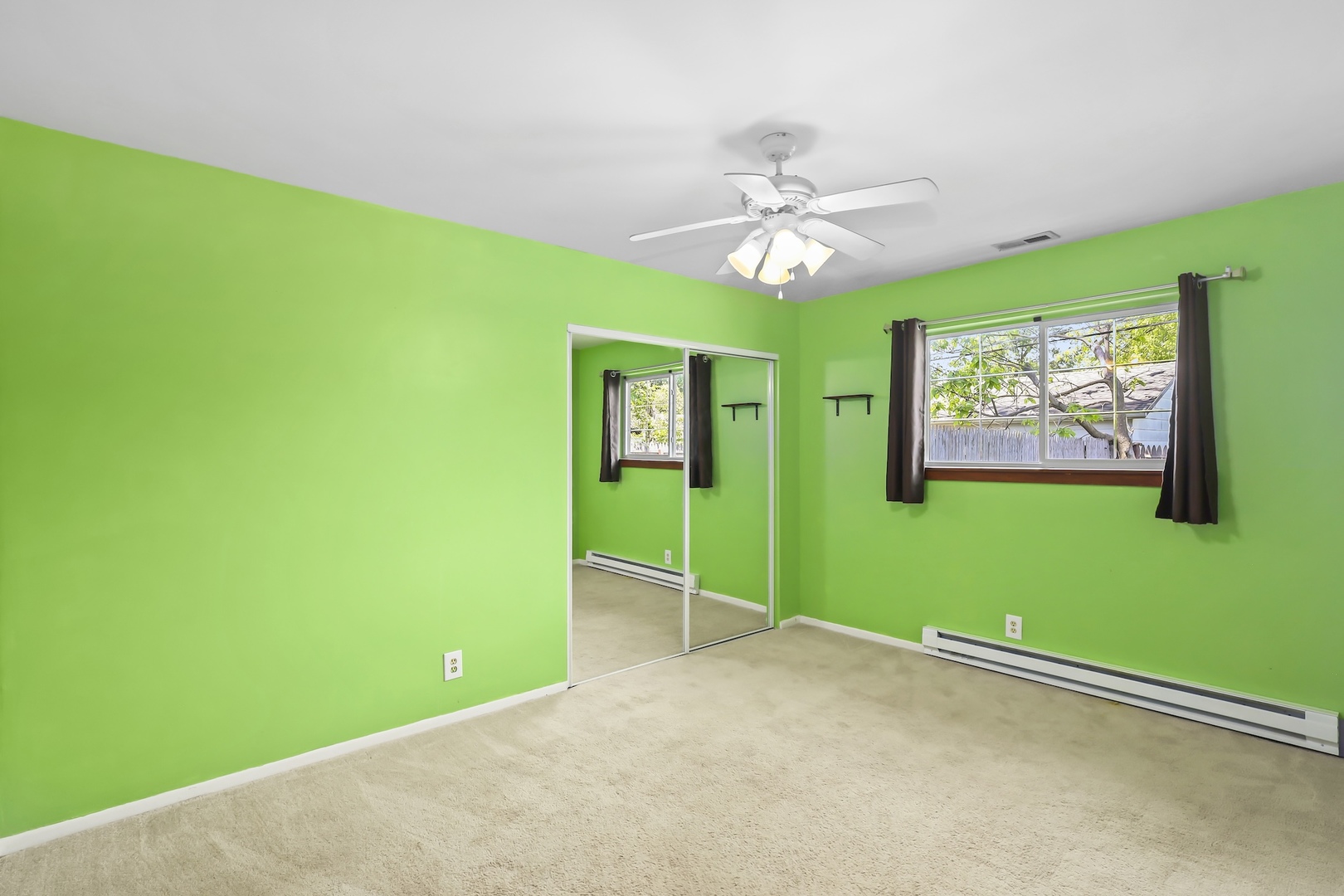 1613 Mary Ann Lane, Lockport, IL 60441