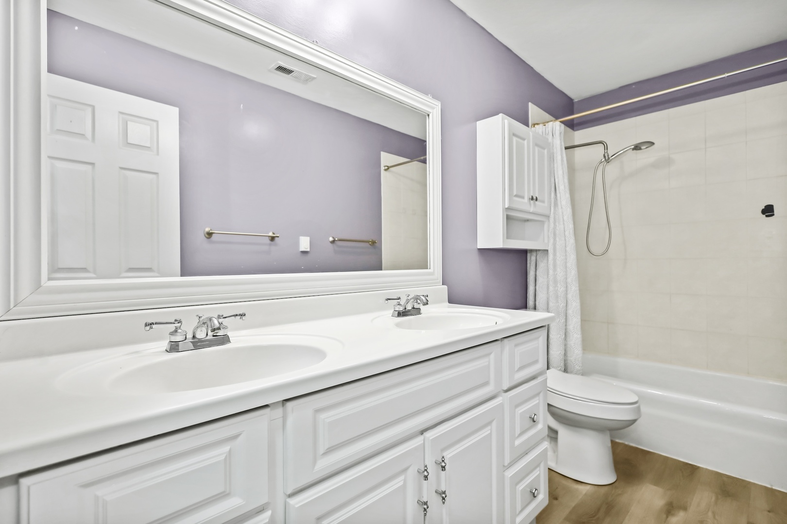 1613 Mary Ann Lane, Lockport, IL 60441
