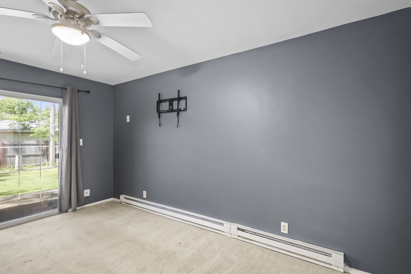 1613 Mary Ann Lane, Lockport, IL 60441