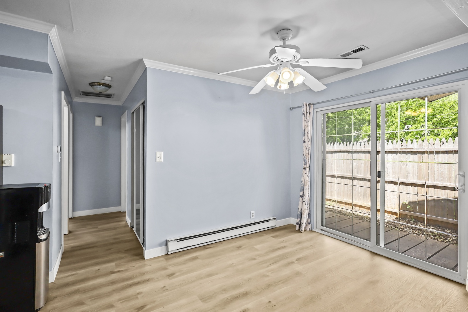 1613 Mary Ann Lane, Lockport, IL 60441