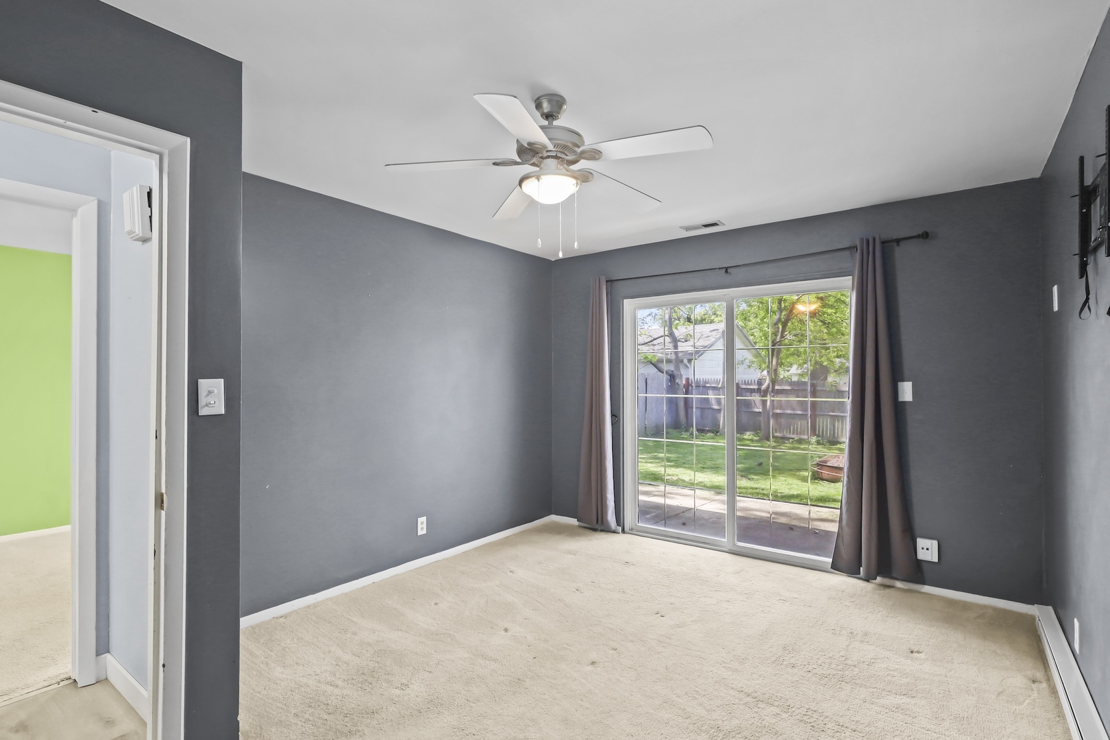 1613 Mary Ann Lane, Lockport, IL 60441