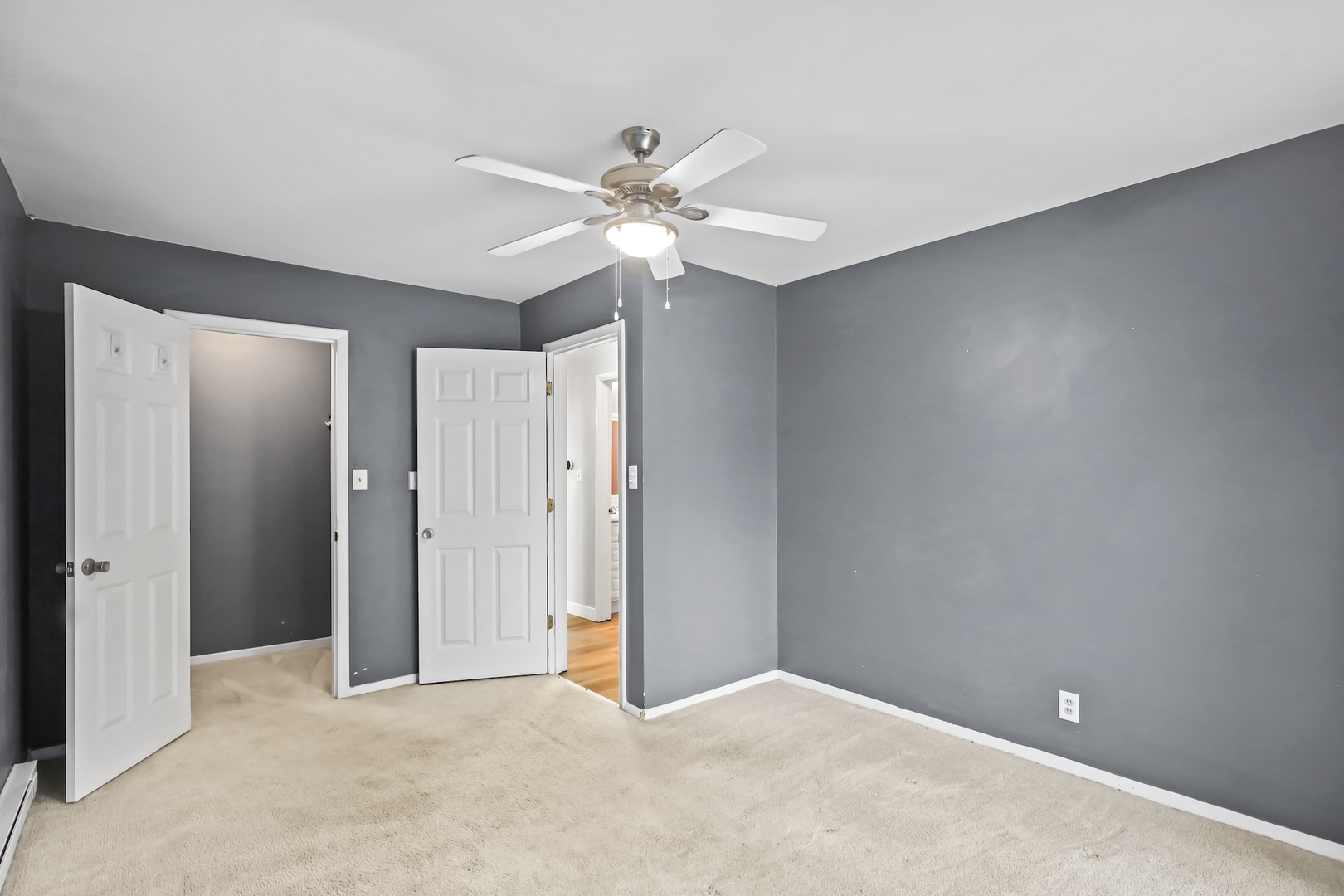 1613 Mary Ann Lane, Lockport, IL 60441