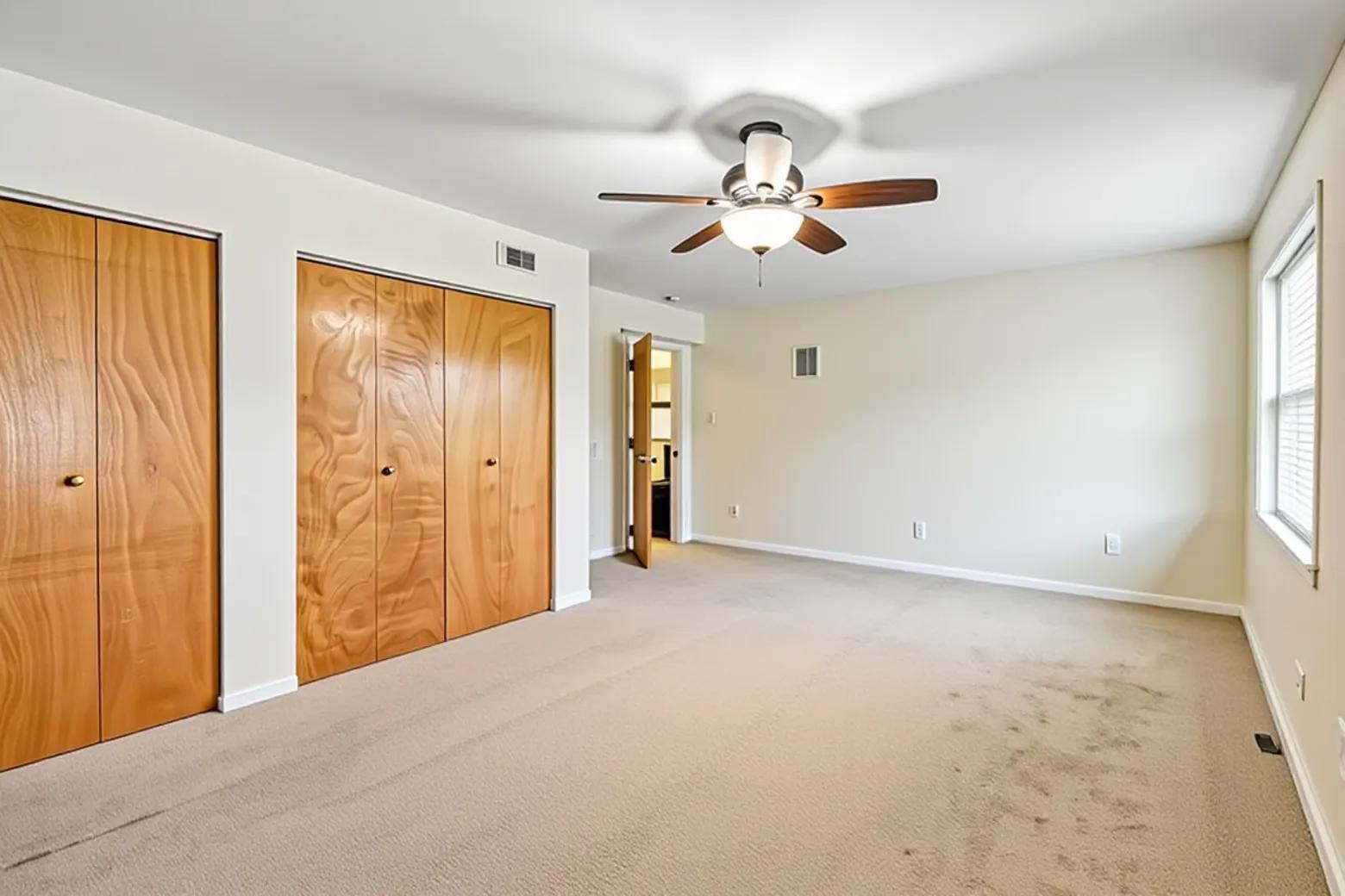 17256 Walter Street, Lansing, IL 60438