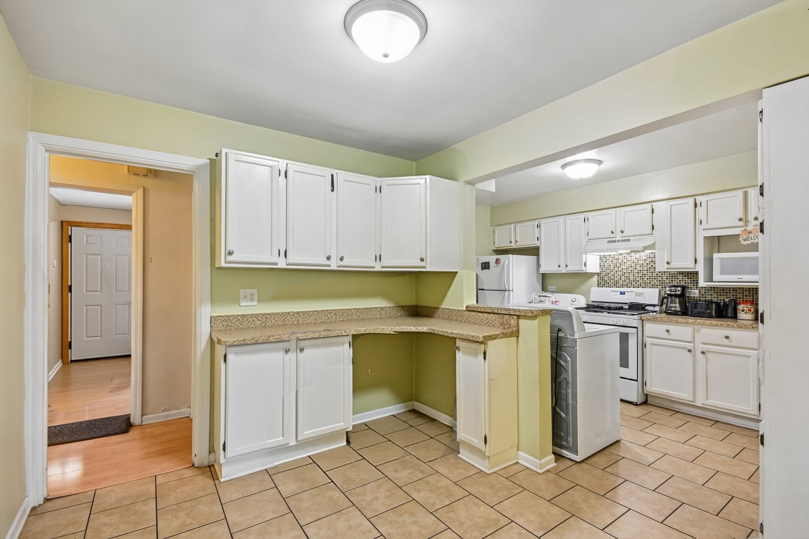 17256 Walter Street, Lansing, IL 60438