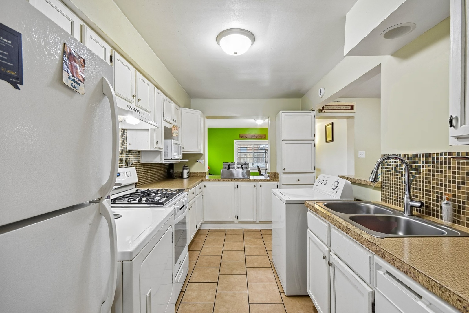 17256 Walter Street, Lansing, IL 60438