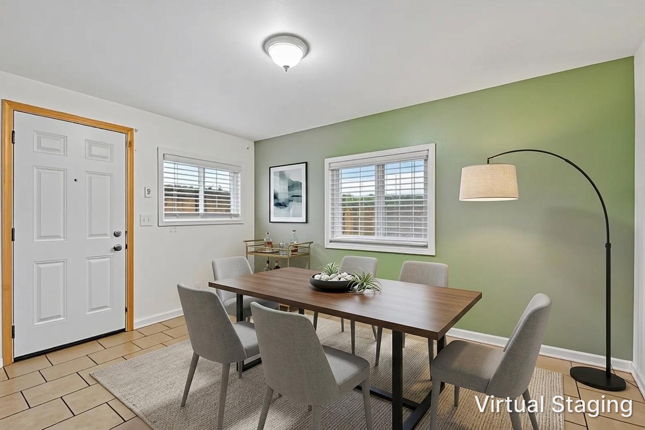 17256 Walter Street, Lansing, IL 60438
