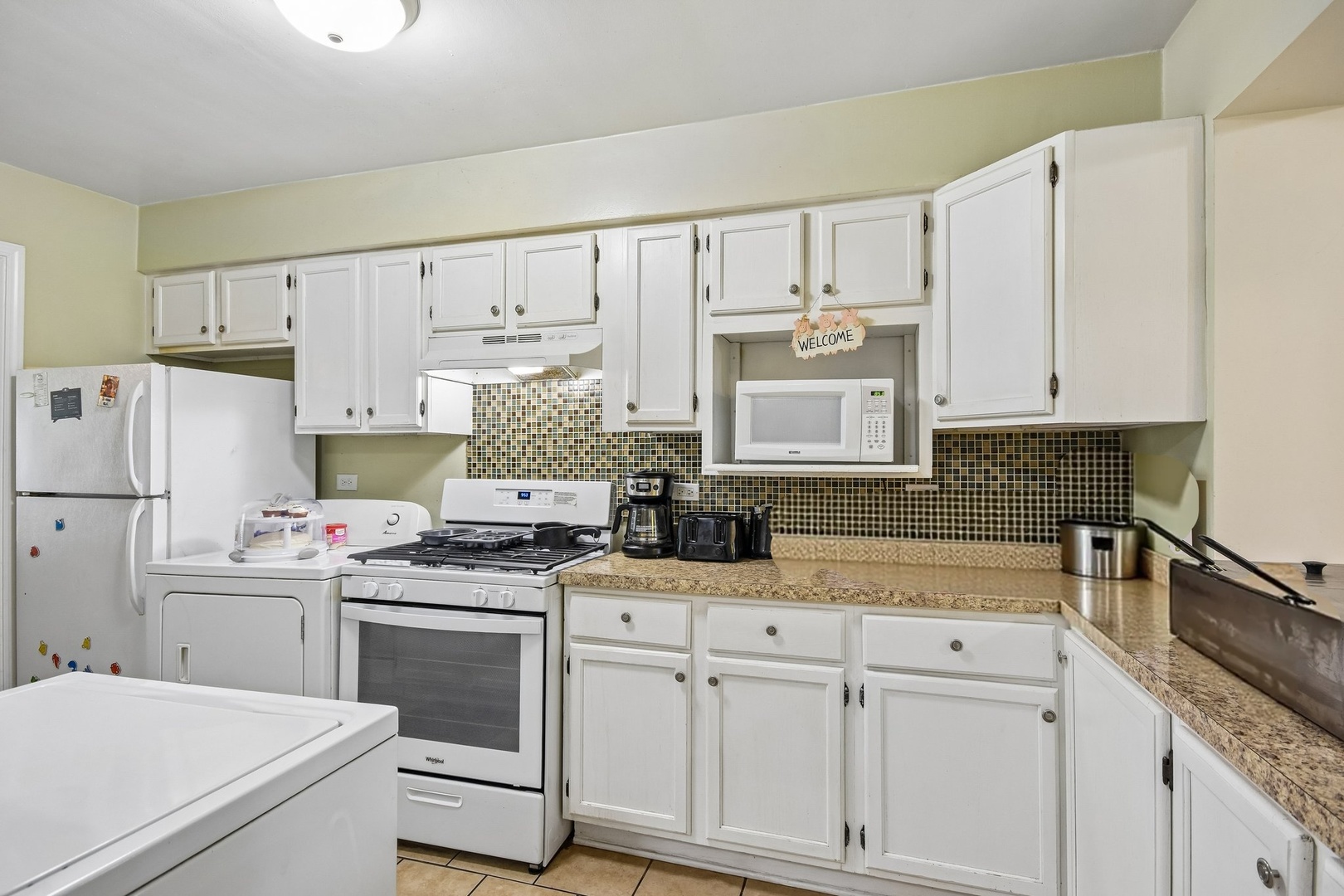 17256 Walter Street, Lansing, IL 60438