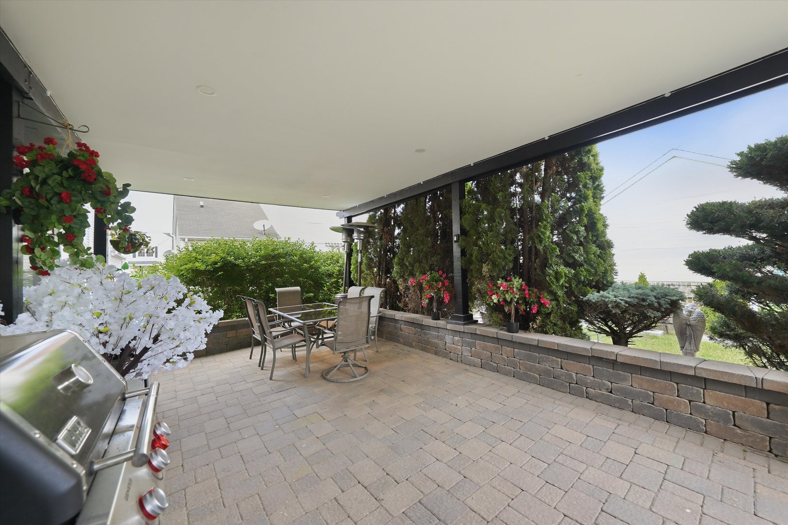 93 Windflower Court, Romeoville, IL 60446