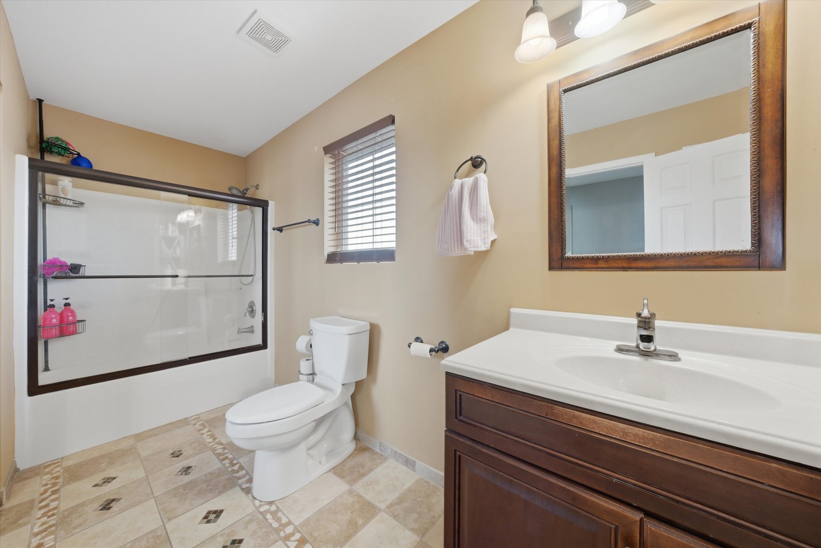 93 Windflower Court, Romeoville, IL 60446