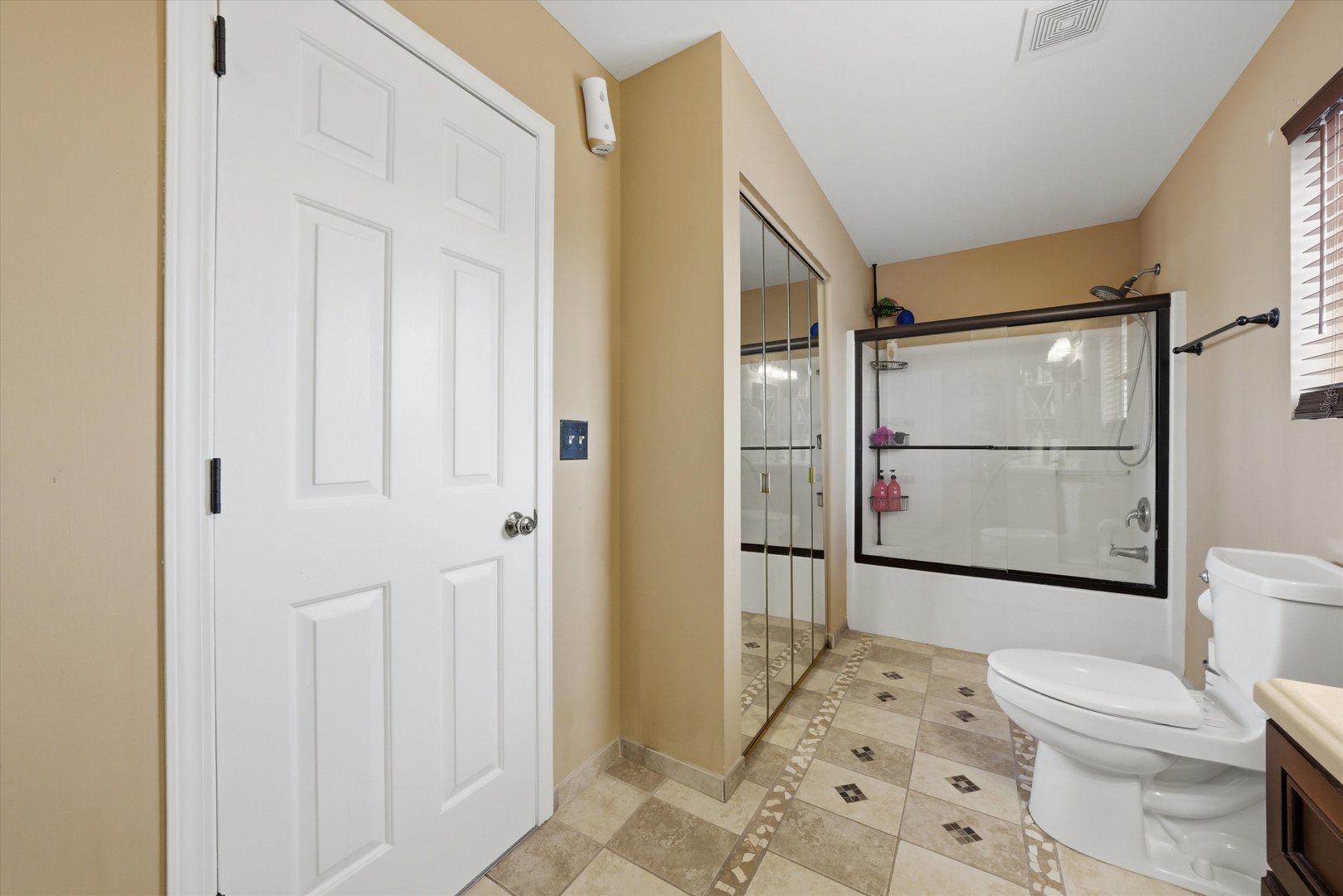 93 Windflower Court, Romeoville, IL 60446