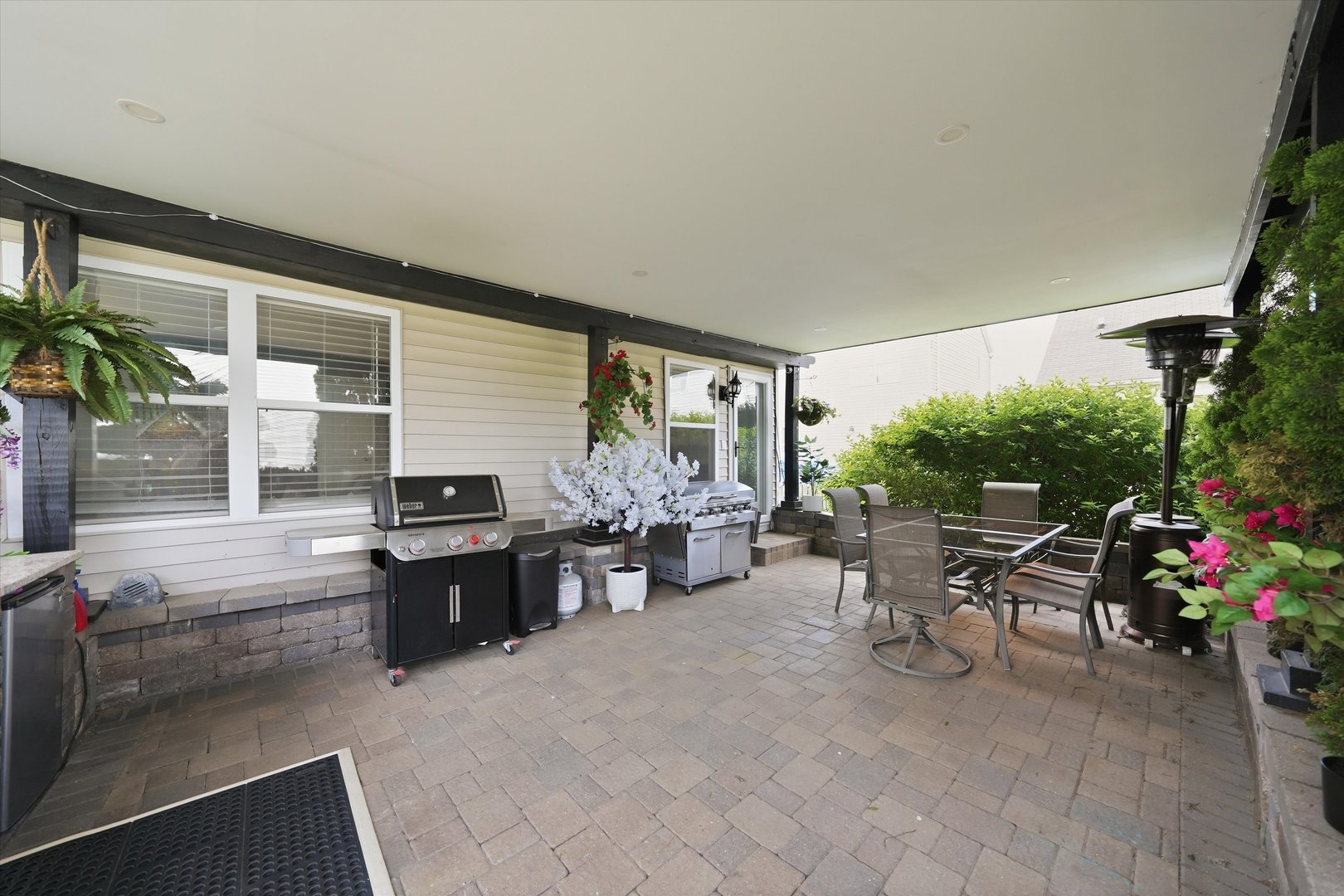 93 Windflower Court, Romeoville, IL 60446
