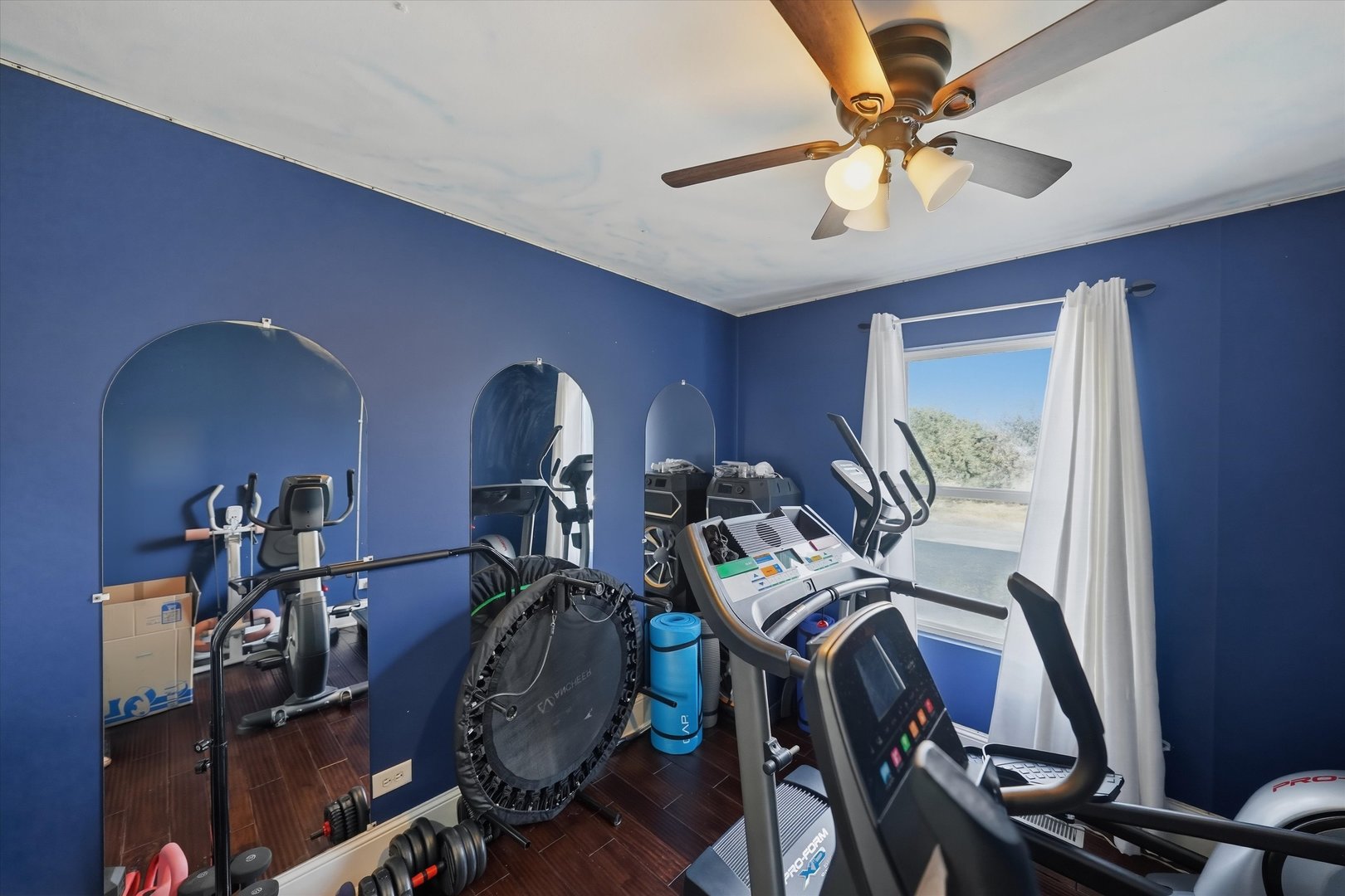 93 Windflower Court, Romeoville, IL 60446