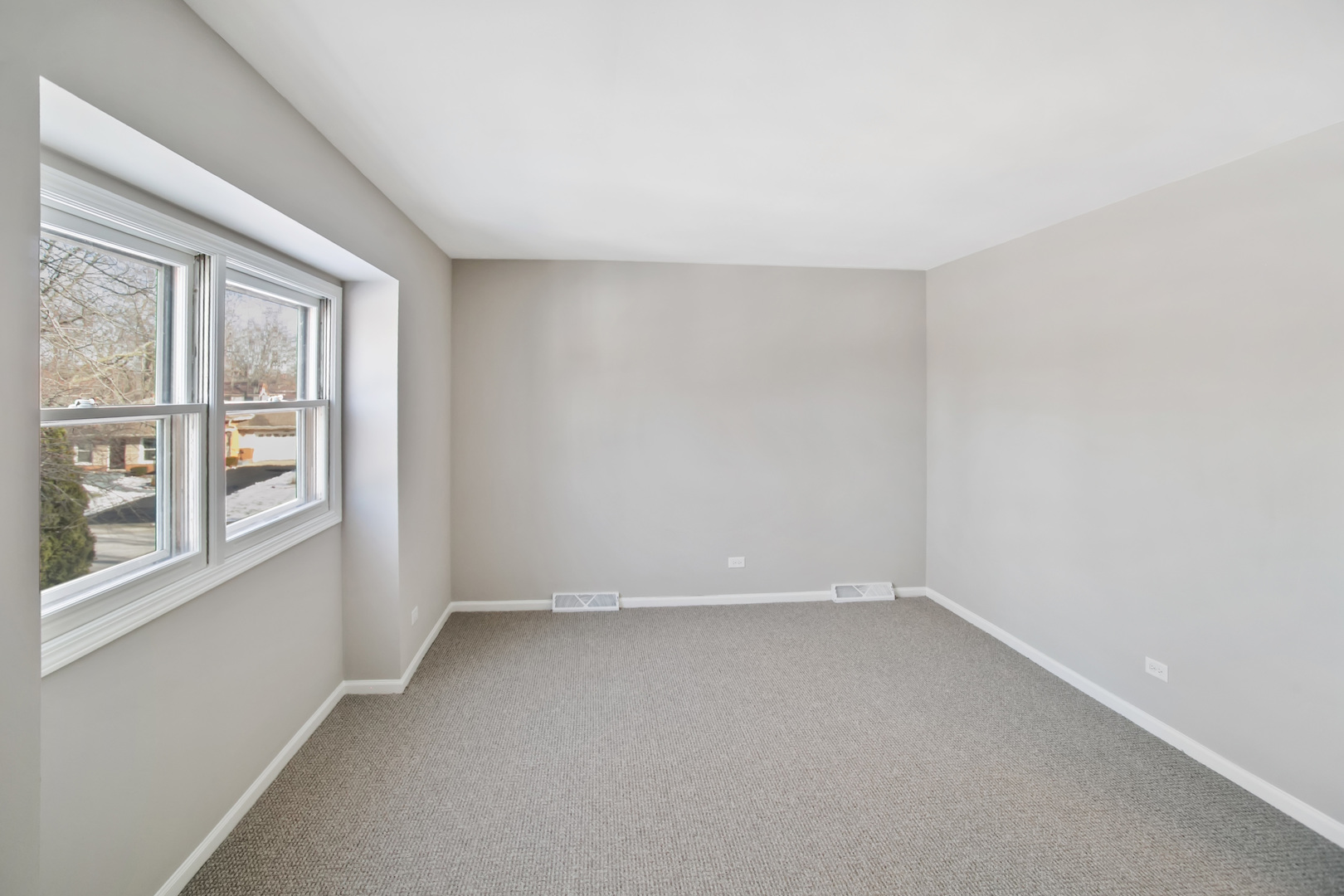 3451 Ithaca Road, Olympia Fields, IL 60461