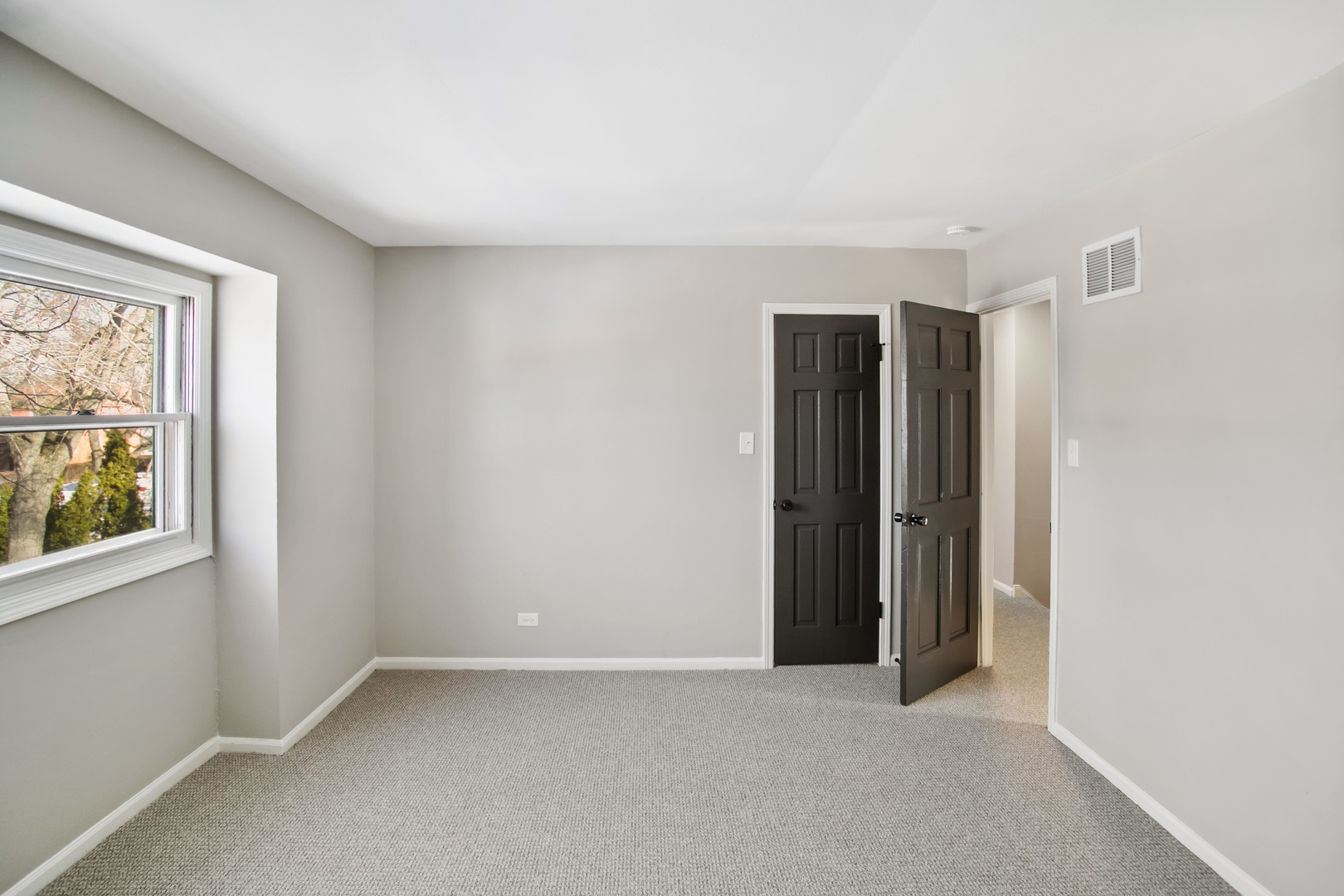 3451 Ithaca Road, Olympia Fields, IL 60461
