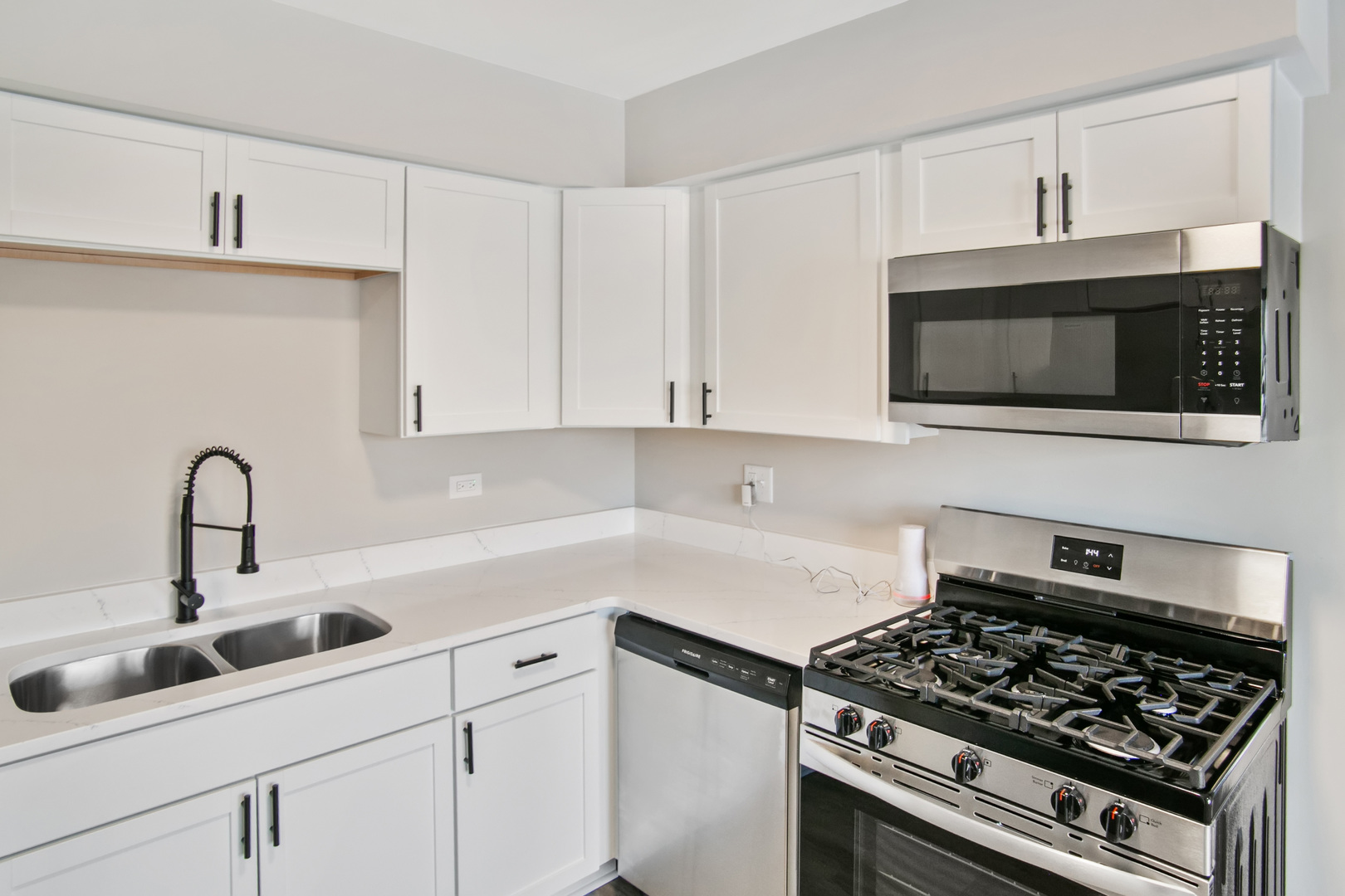 3451 Ithaca Road, Olympia Fields, IL 60461