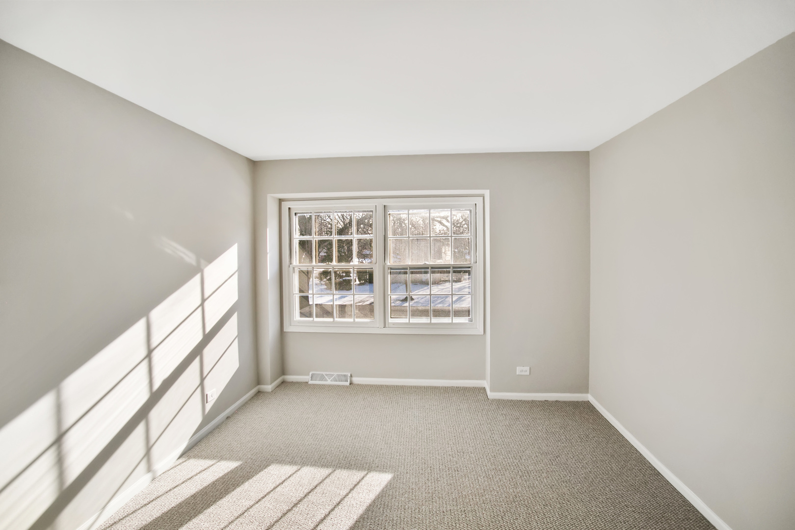 3451 Ithaca Road, Olympia Fields, IL 60461