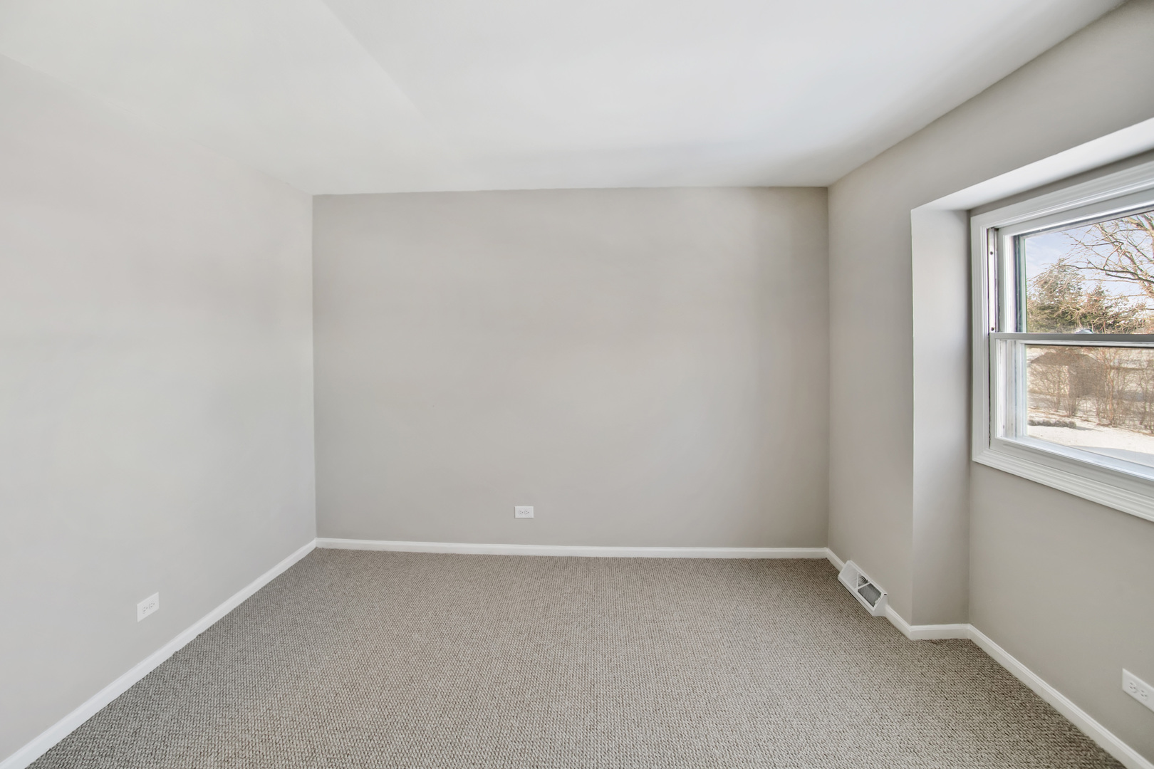 3451 Ithaca Road, Olympia Fields, IL 60461