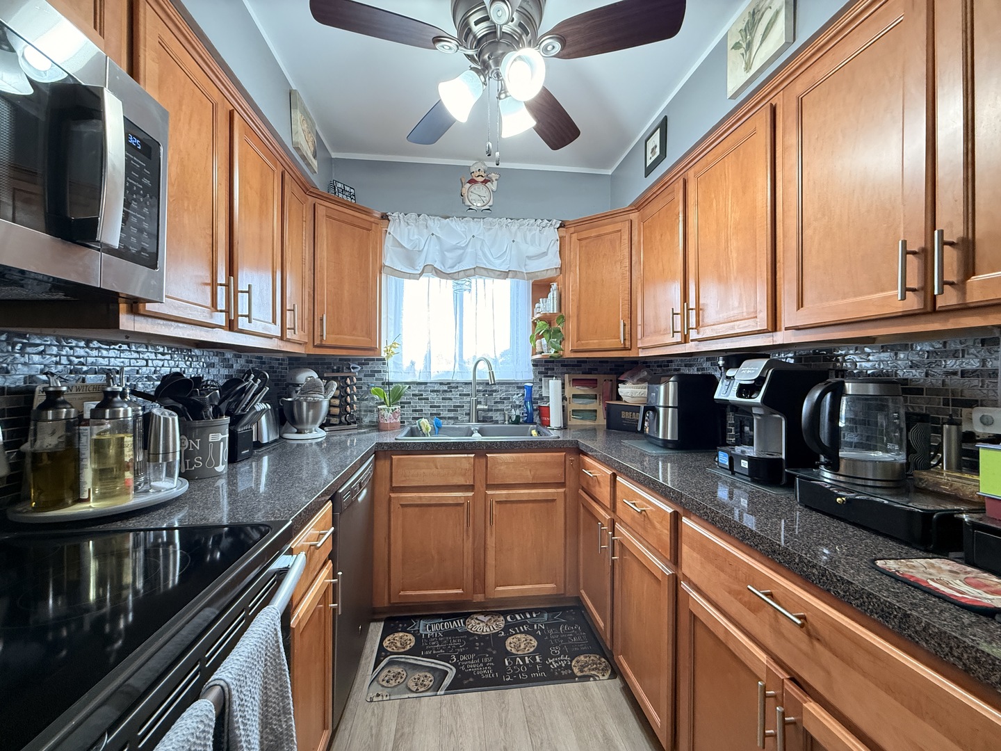 7316 Blackstone Avenue #36, Justice, IL 60458