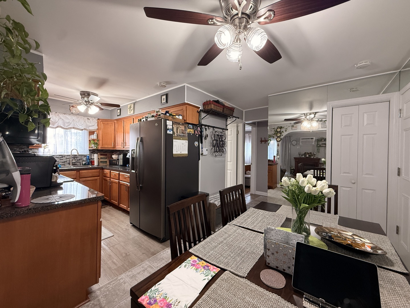 7316 Blackstone Avenue #36, Justice, IL 60458