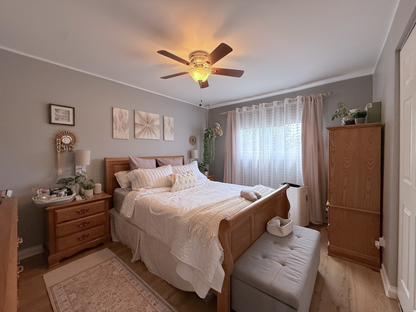 7316 Blackstone Avenue #36, Justice, IL 60458