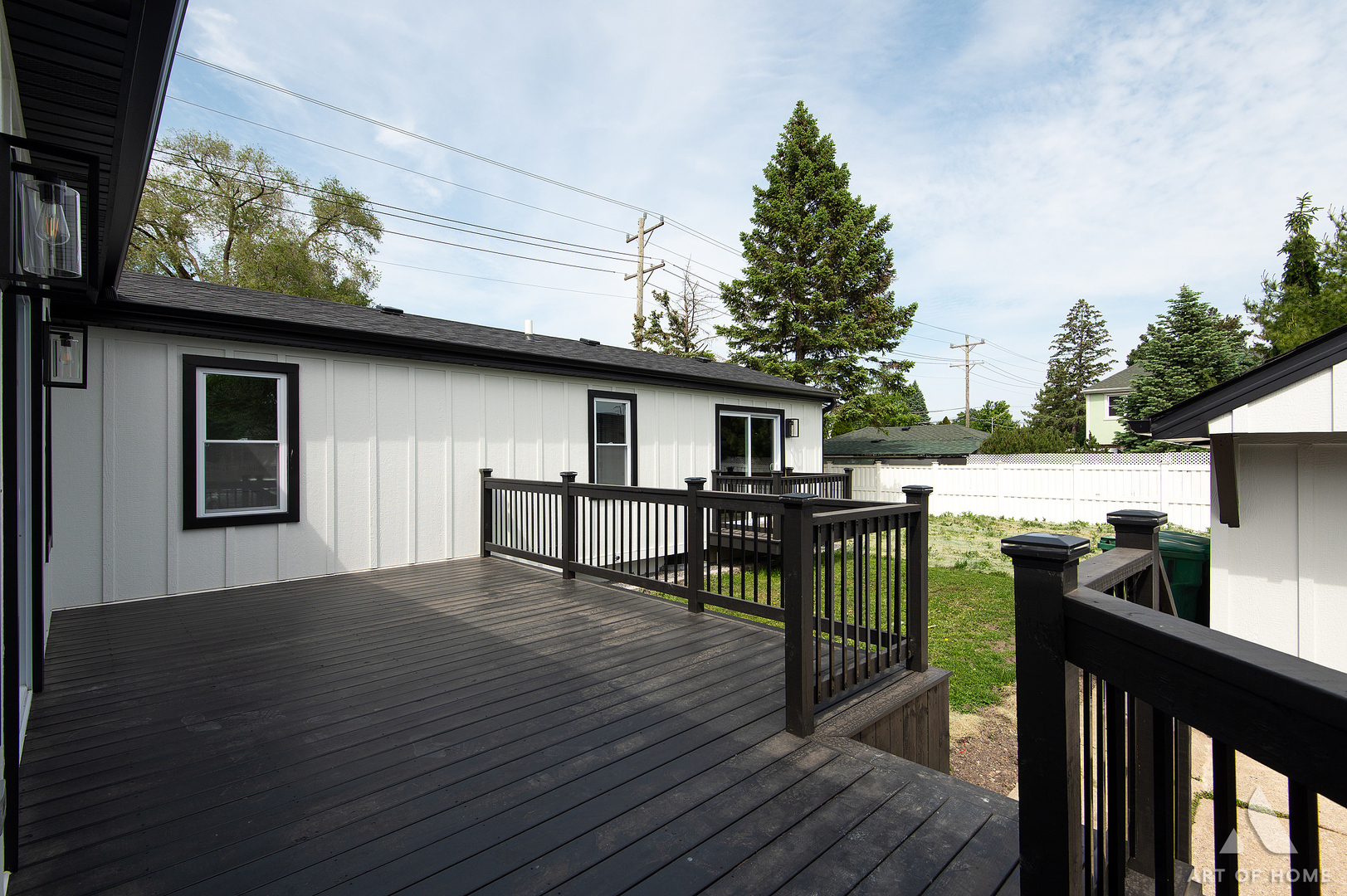 8101 Oak Park Avenue, Burbank, IL 60459