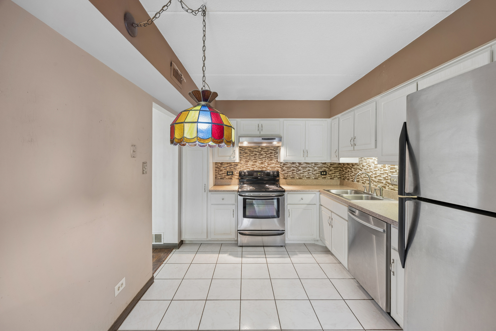 11105 O Gorman Drive #1, Palos Hills, IL 60465
