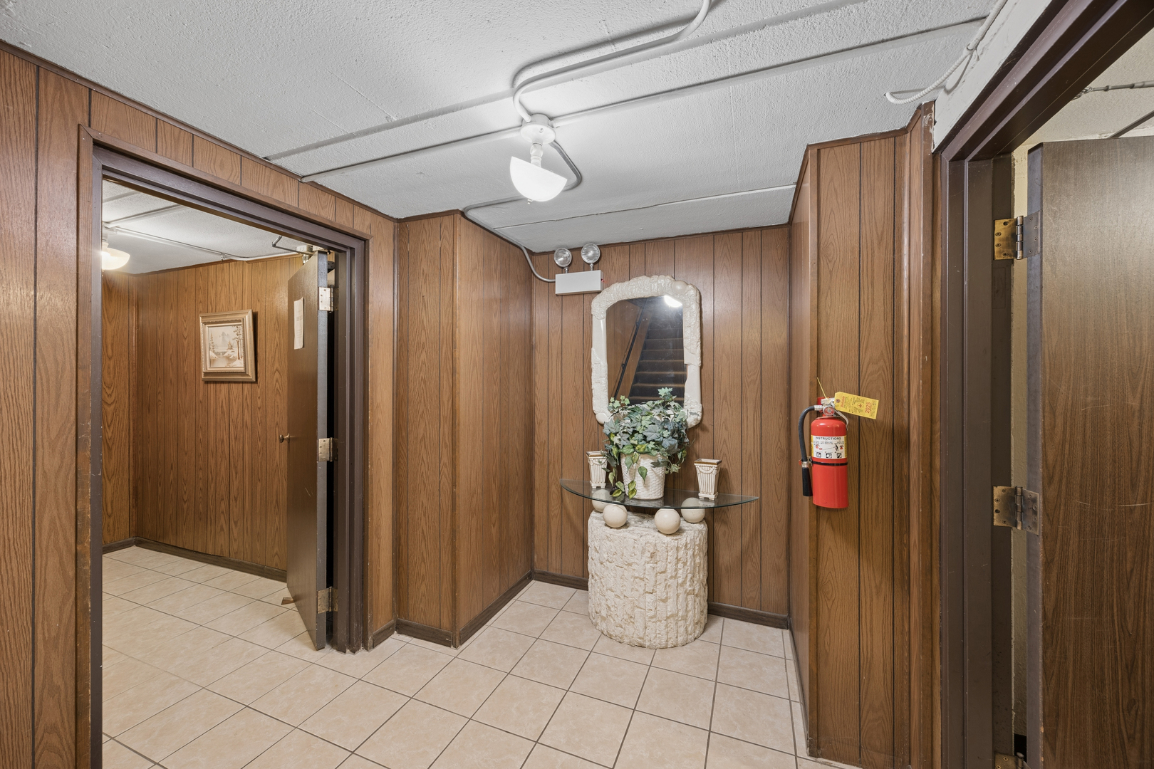 11105 O Gorman Drive #1, Palos Hills, IL 60465