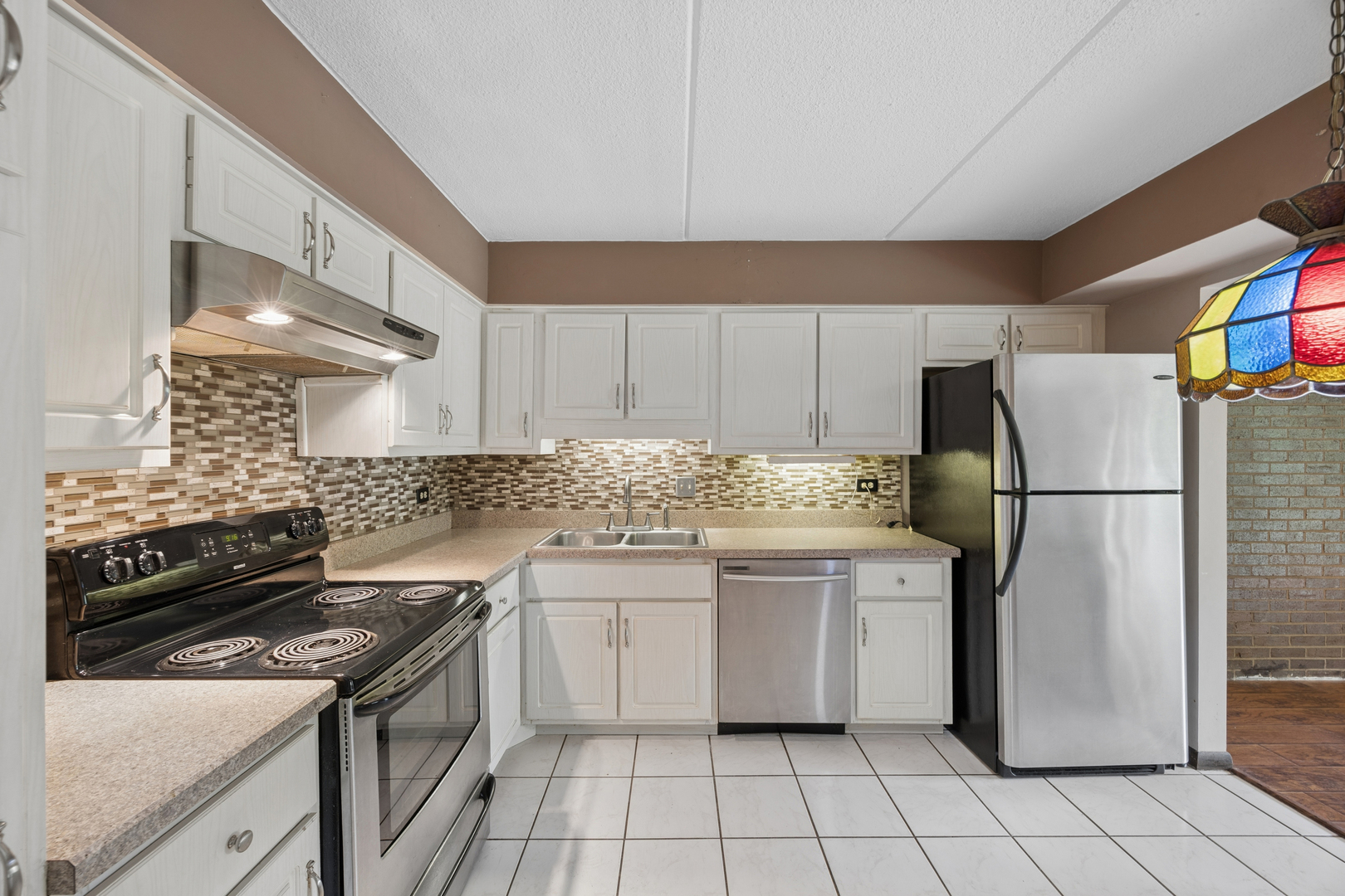 11105 O Gorman Drive #1, Palos Hills, IL 60465
