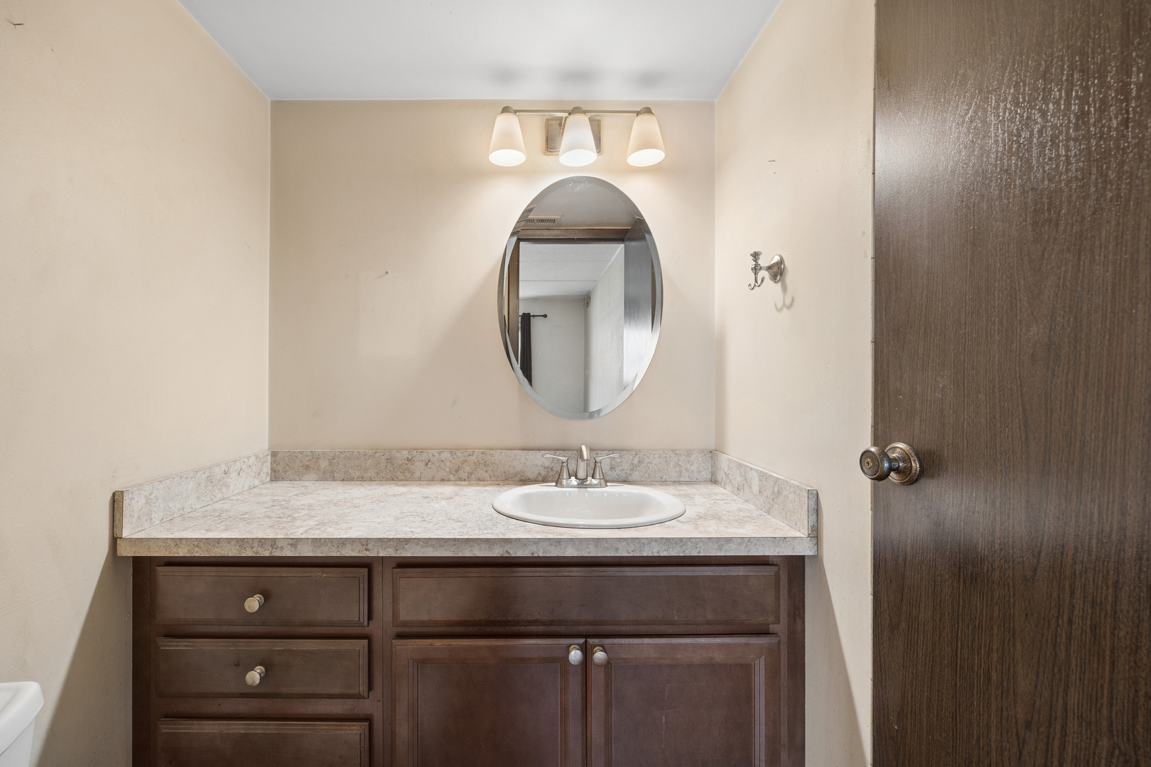 11105 O Gorman Drive #1, Palos Hills, IL 60465