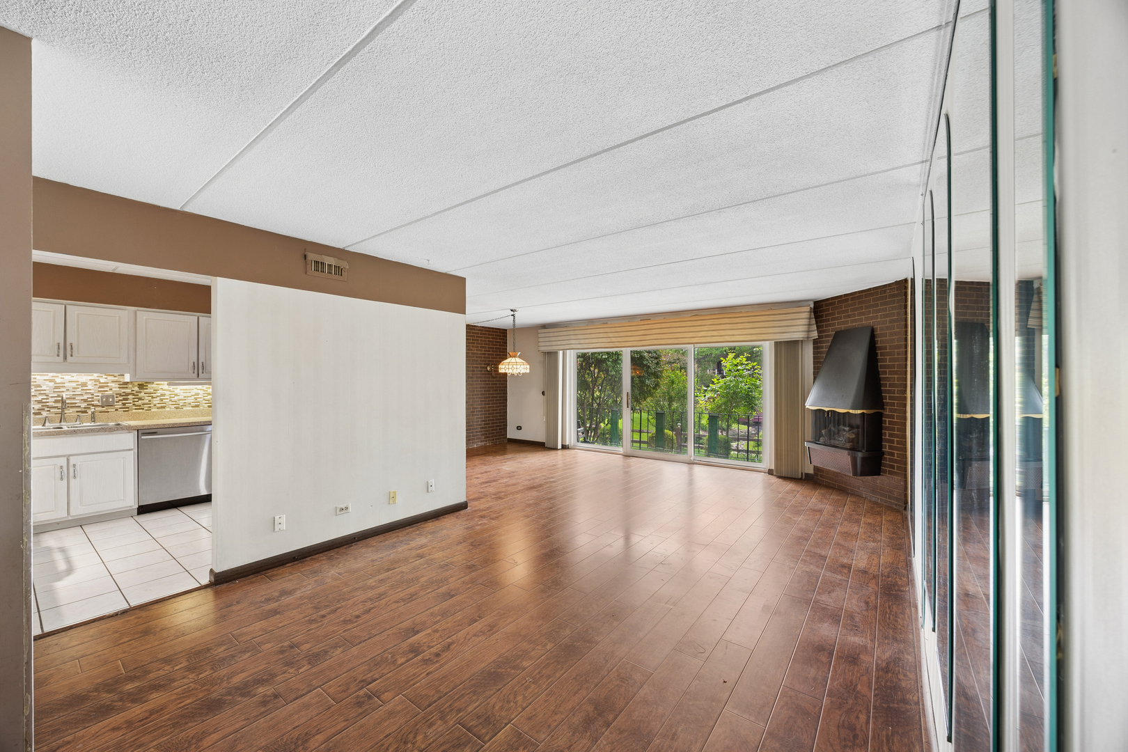 11105 O Gorman Drive #1, Palos Hills, IL 60465