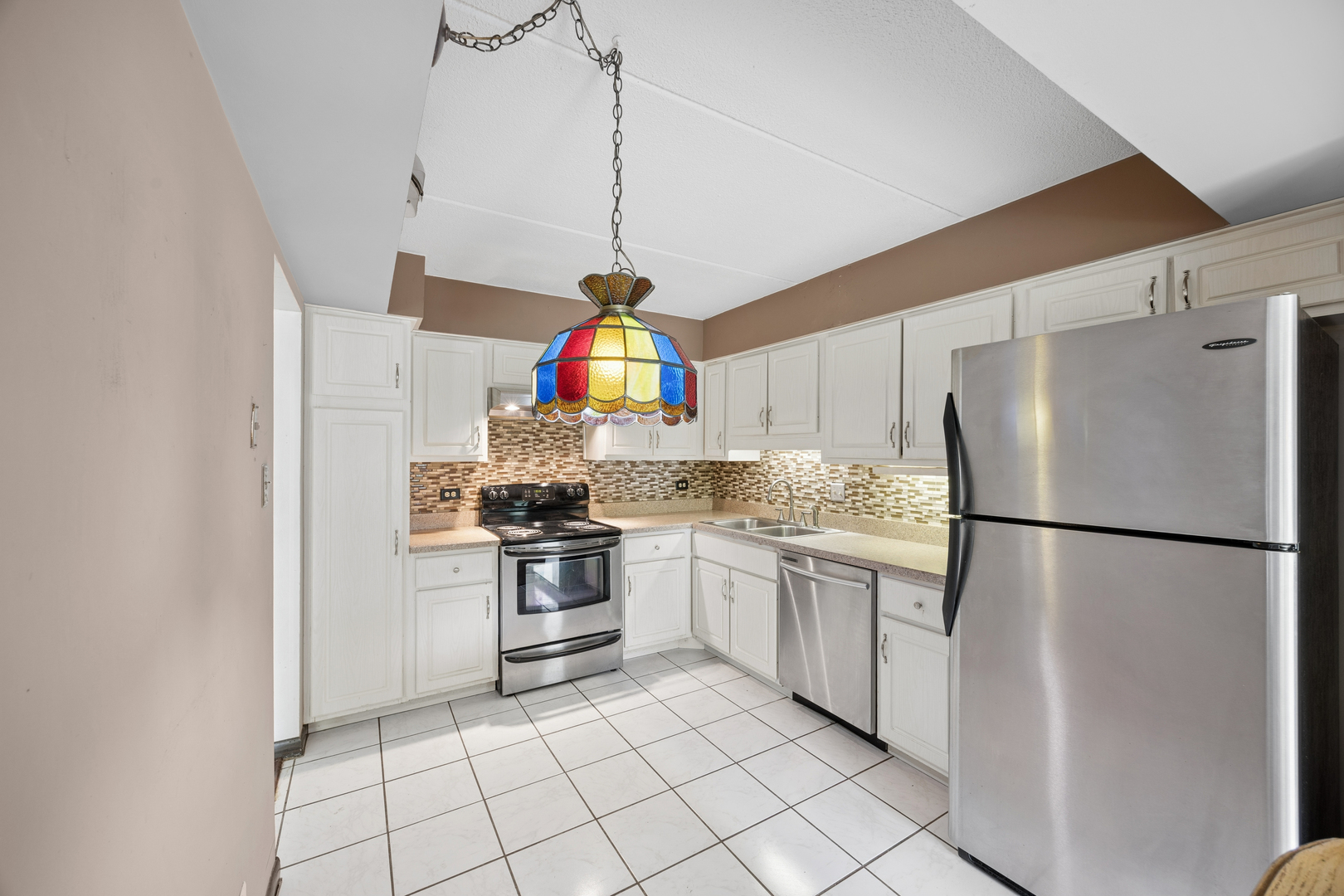 11105 O Gorman Drive #1, Palos Hills, IL 60465