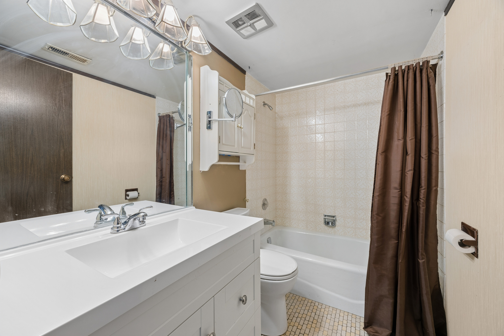 11105 O Gorman Drive #1, Palos Hills, IL 60465