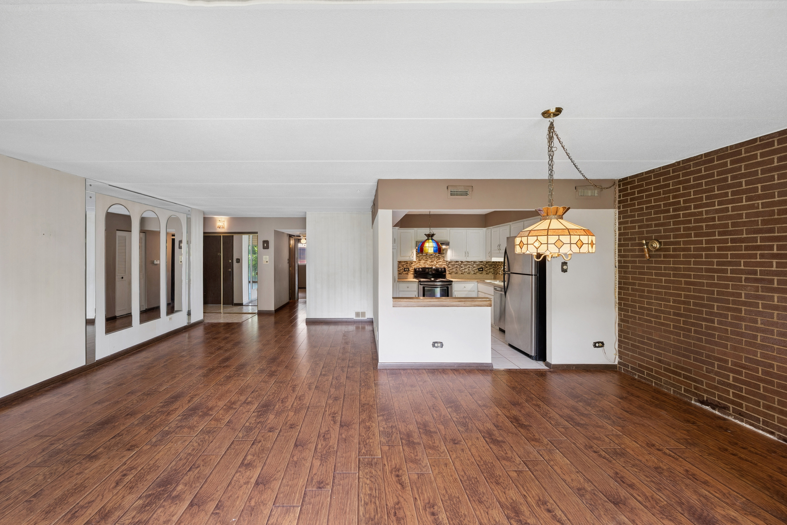 11105 O Gorman Drive #1, Palos Hills, IL 60465
