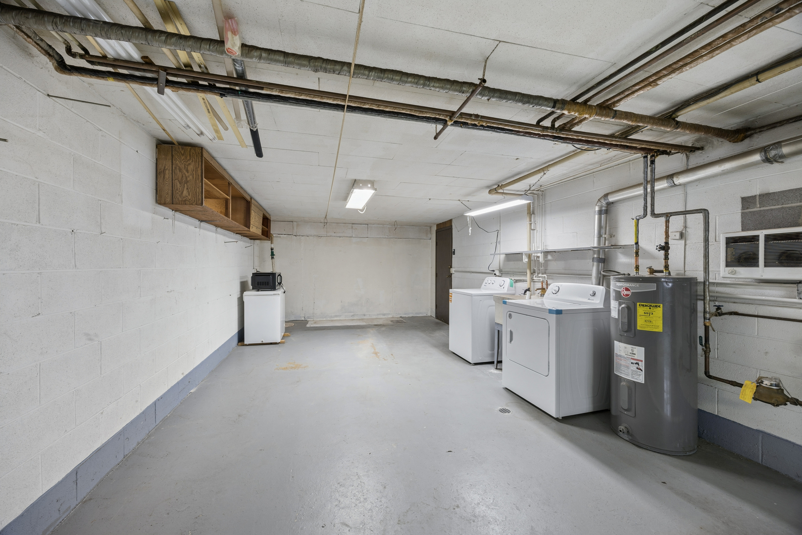 11105 O Gorman Drive #1, Palos Hills, IL 60465