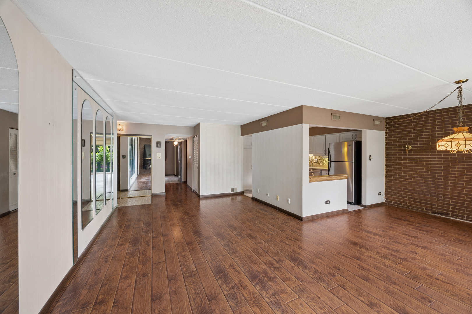11105 O Gorman Drive #1, Palos Hills, IL 60465