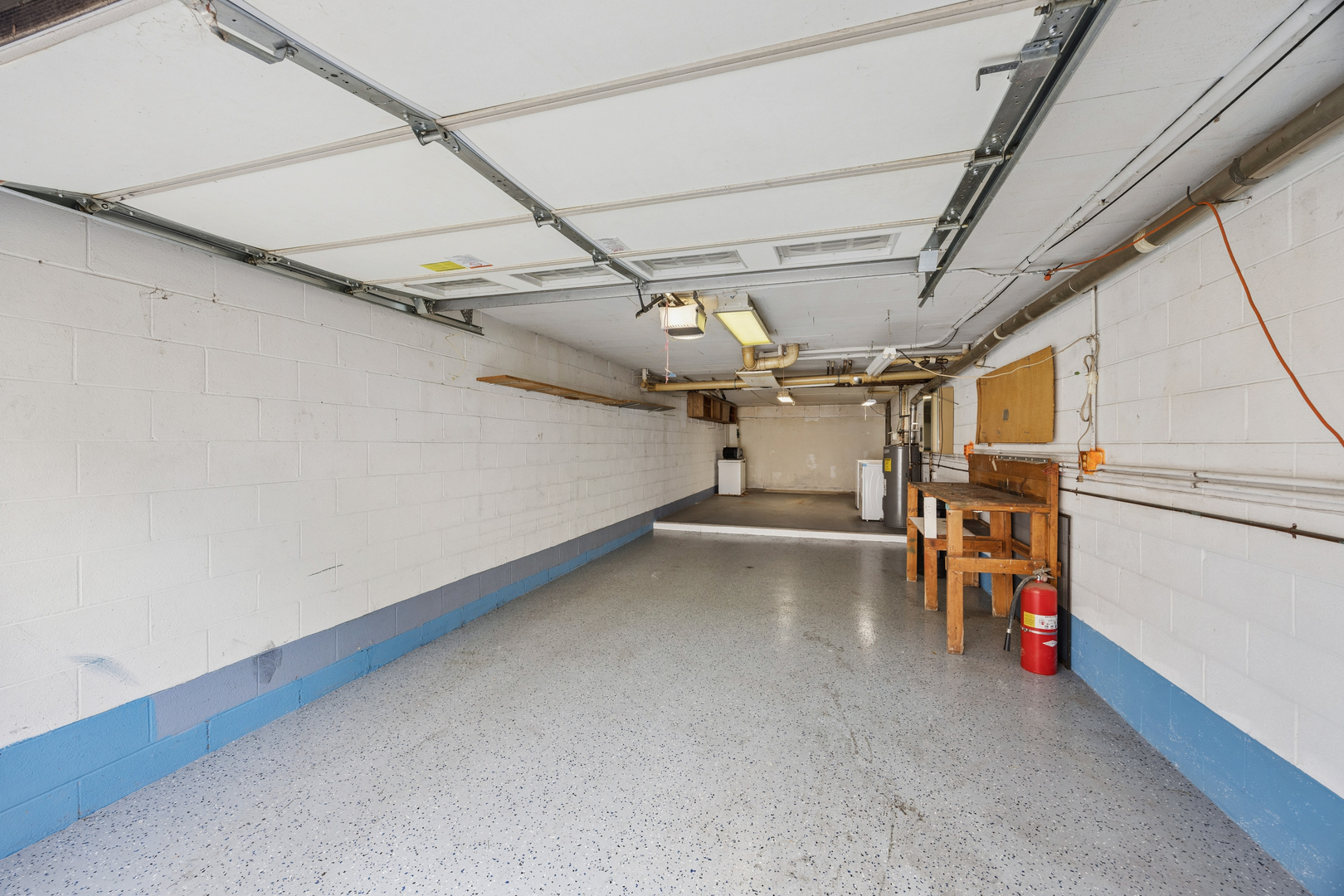 11105 O Gorman Drive #1, Palos Hills, IL 60465