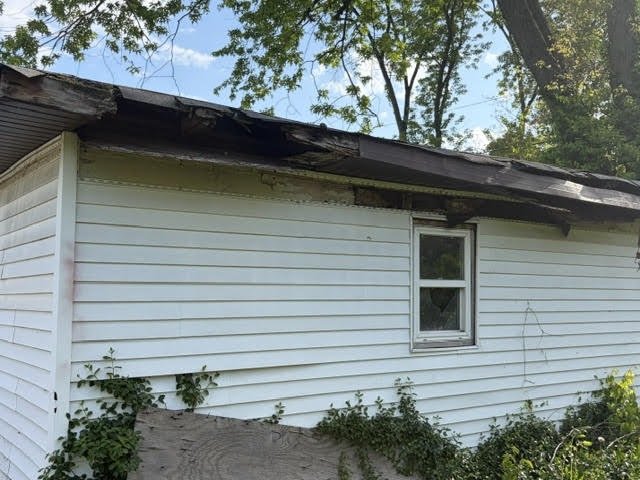 16401 Saint Louis Avenue, Markham, IL 60428
