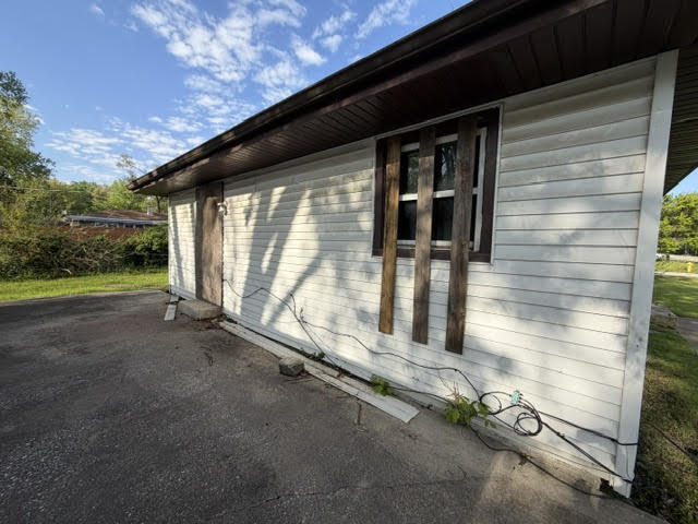16401 Saint Louis Avenue, Markham, IL 60428