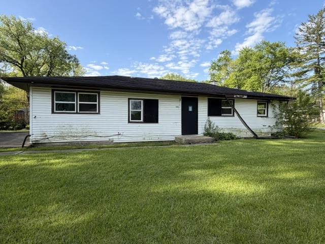 16401 Saint Louis Avenue, Markham, IL 60428