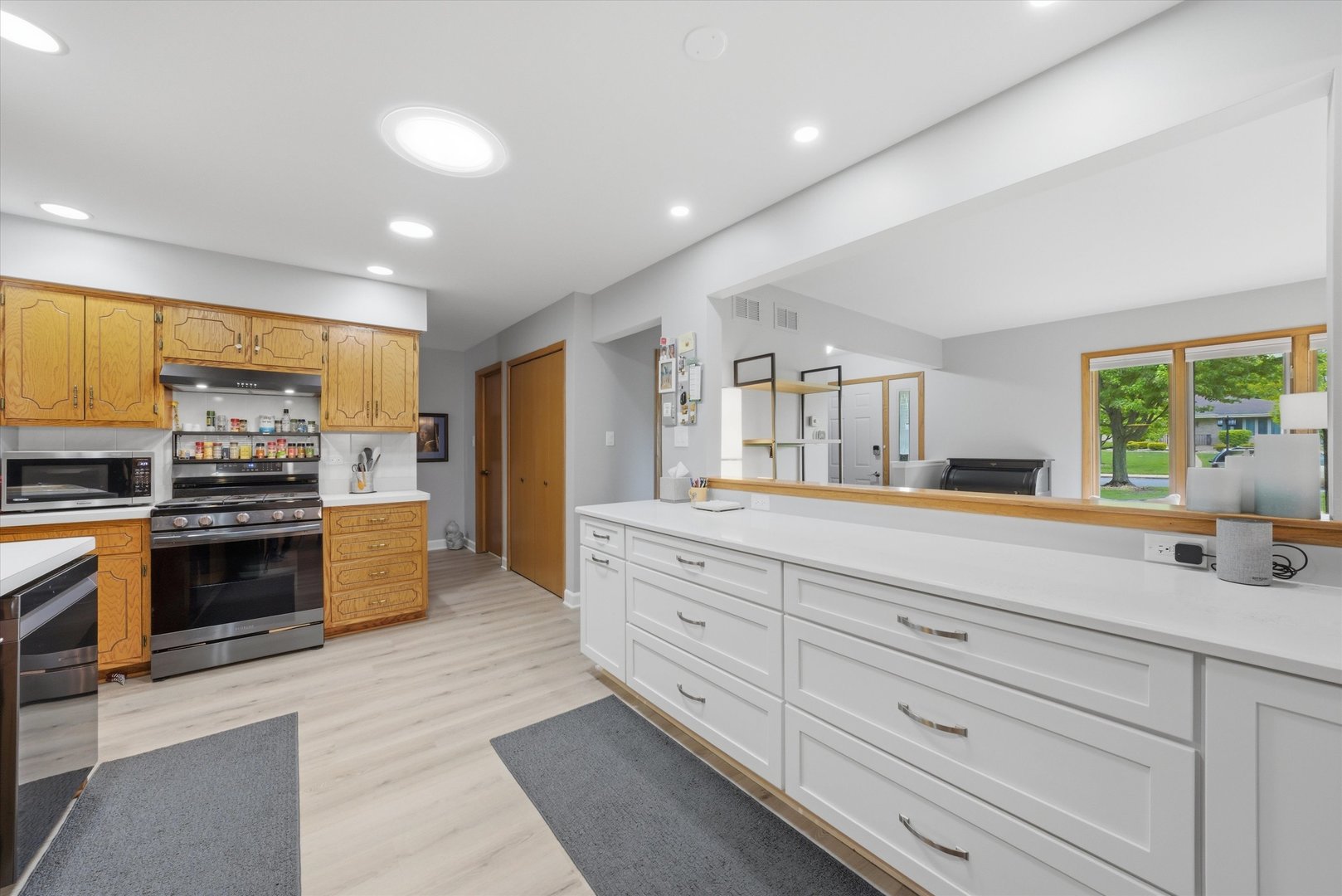 17654 Pennsylvania Court #207, Orland Park, IL 60467