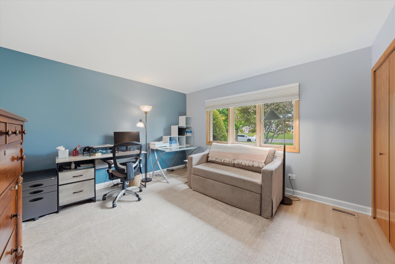 17654 Pennsylvania Court #207, Orland Park, IL 60467