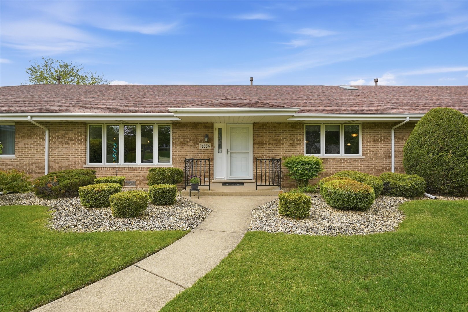 17654 Pennsylvania Court #207, Orland Park, IL 60467