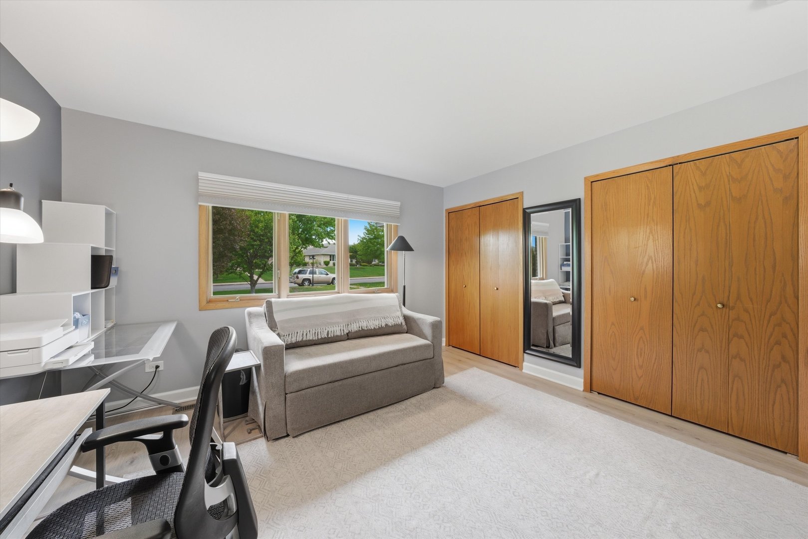 17654 Pennsylvania Court #207, Orland Park, IL 60467